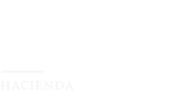 logo de Ministerio de Hacienda y Economía